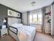 Thumbnail Terraced house for sale in Longman Close, Byewaters, Watford