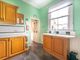 Thumbnail Terraced house for sale in Osborne Road, Forest Gate, London