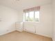 Thumbnail Semi-detached house for sale in Leicester Road, Groby