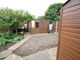 Thumbnail End terrace house for sale in Hillgrounds Road, Kempston, Bedford