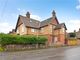 Thumbnail Semi-detached house for sale in Cornwall Road, Harpenden, Hertfordshire