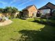 Thumbnail Bungalow for sale in The Spinney, Newton Aycliffe