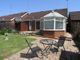 Thumbnail Detached bungalow for sale in Squirrels Hollow, Oldbury