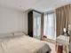 Thumbnail Flat for sale in Skyline House, Dickens Yard, London