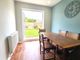 Thumbnail Detached house for sale in Church Mead, Steyning