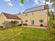 Thumbnail Detached house for sale in Beckford Road, Alderton, Gloucestershire