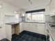 Thumbnail Terraced house for sale in Nelson Road, St. Thomas, Exeter