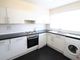 Thumbnail Link-detached house to rent in Stambourne Way, Upper Norwood
