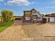 Thumbnail Detached house for sale in Mill Race, Tetney