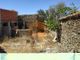 Thumbnail Detached house for sale in Monte Pereirão, Alcoutim E Pereiro, Alcoutim