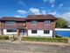 Thumbnail Detached house for sale in Warrington Road, Acton Bridge, Northwich