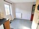 Thumbnail Terraced house for sale in Field Close, South Cerney, Cirencester, Gloucestershire