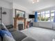 Thumbnail Semi-detached house for sale in New Road, Ascot