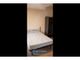 Thumbnail Flat to rent in Waterloo House, Newcastle Upon Tyne