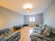 Thumbnail Flat for sale in 21 Ledgard Avenue, Leigh, Wigan