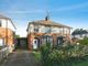 Thumbnail Semi-detached house for sale in Abbey Road, Ramsey, Huntingdon
