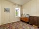 Thumbnail Flat for sale in 9 Rosebank Cottages, Edinburgh