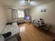 Thumbnail Flat for sale in Boltons Lane, Harlington, Hayes