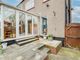 Thumbnail Semi-detached house for sale in Kents Hill Road, Benfleet