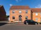 Thumbnail Detached house for sale in Bayfield, West Allotment, Newcastle Upon Tyne