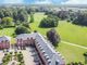 Thumbnail Flat for sale in The Stables, Balls Park, Hertford