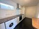 Thumbnail Flat to rent in Bartholomew Street West, Exeter