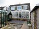 Thumbnail Semi-detached house for sale in Arundel Avenue, Hazel Grove, Stockport