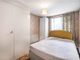 Thumbnail Flat for sale in Maberley Road, London