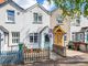 Thumbnail Terraced house for sale in Lind Road, Sutton