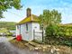 Thumbnail Detached house for sale in Goginan, Aberystwyth, Ceredigion