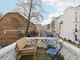 Thumbnail Maisonette to rent in Colville Terrace, London