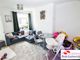 Thumbnail Terraced house for sale in Booth Street, Chesterton, Newcastle