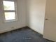 Thumbnail Terraced house to rent in Hunter Street, Rugby
