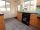 Thumbnail Detached bungalow for sale in Gardenfield, Skellingthorpe, Lincoln