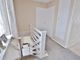 Thumbnail Semi-detached house for sale in Hampstead Avenue, Clacton-On-Sea