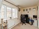 Thumbnail Semi-detached house for sale in Oystercatcher Grove, Walsall