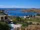 Thumbnail Villa for sale in Canvas, Kea (Ioulis), Kea - Kythnos, South Aegean, Greece