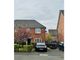 Thumbnail Semi-detached house for sale in Raffia Way, Liverpool