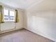 Thumbnail Maisonette for sale in Hatherley Road, Sidcup