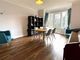 Thumbnail Detached house for sale in Fairmead Rise, Kings Norton, Birmingham