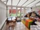 Thumbnail Property for sale in Gillespie Close, Adams Place, Bedford