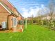 Thumbnail Semi-detached house for sale in Surrey View, East Grinstead