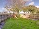 Thumbnail Detached house for sale in Sompting Avenue, Broadwater, Worthing