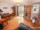 Thumbnail Semi-detached house for sale in Ivydene, West Molesey