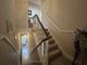 Thumbnail Maisonette for sale in Northumberland Road, Linford, Stanford-Le-Hope