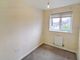 Thumbnail Terraced house to rent in Pottery Bank, Newcastle Upon Tyne