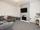 Thumbnail Semi-detached house for sale in Tennyson Road, Rothwell, Kettering