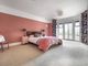 Thumbnail Detached house for sale in Berkeley Avenue, Reading, Berkshire