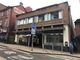 Thumbnail Retail premises to let in 7 Piccadilly Arcade, Hanley, Stoke-On-Trent