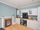 Thumbnail Town house for sale in Friargate House, Friargate, York
